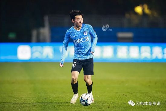欧美一二区